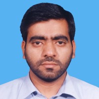 Sajid Parkar