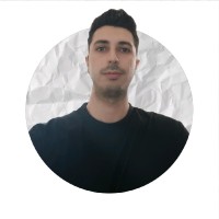 Can Ünüçok