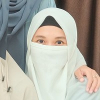 Intan Afiah