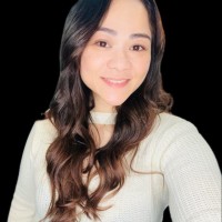 Renata Hiromi Sakamoto