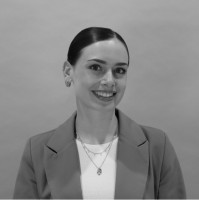 Flora Danjoux