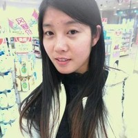 王梓晴