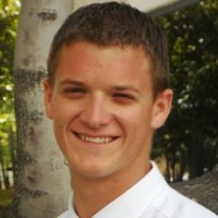 Chris Mehlert