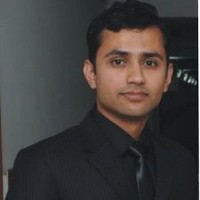 Taqi Jawad