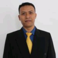 Ari Yudianto