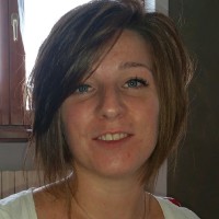 Luana Borghi