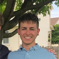 Jacob Clark