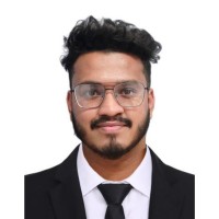 Aditya Rao