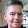 Christian König