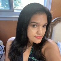 Jennifer Reyes