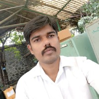 Balu Rautray