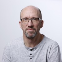 Søren Skou Remfeldt