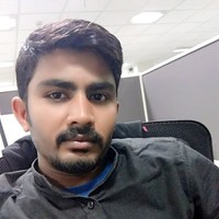 Nagraj Hulsure