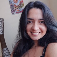 Daniela Andrea López Alvarez