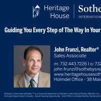 John Frunzi