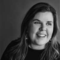 Betsy Johnson