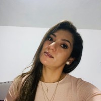 Veronica De la Paz