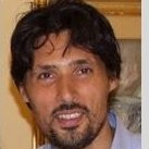 Marco Fazzina