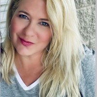 Stephanie Sturek