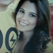 Vanessa De Almeida Amaro