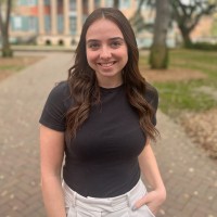 Kaylee Nehra