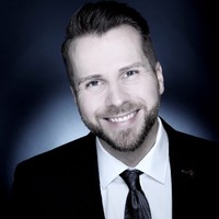Florian Wilke