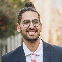 Itamar Marom-Yochai