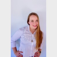 Stefanie Risch