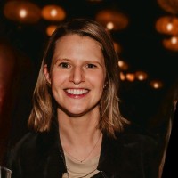 Sofie De Smet
