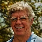 Steve Faler