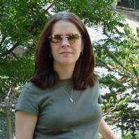 Melinda Kline