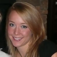 Lauren Sewell