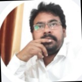 Tarkeshwar Giri