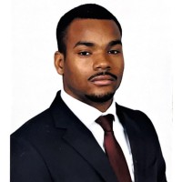 Nathaniel Gogoua