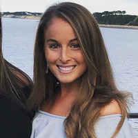 Jami Seidman