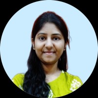 Jui Kulkarni