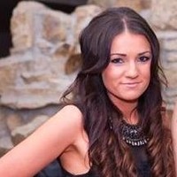 Katie Moynihan