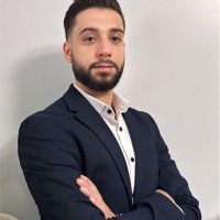 Mohammad Al-Jabiri