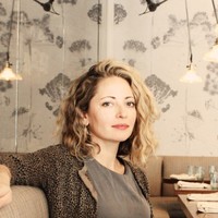 Melissa Breen