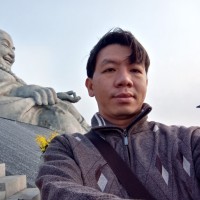 Thanh Nguyen