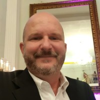 Leandro Barucci Marques