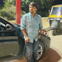 Kishan Patoliya