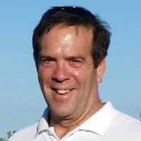 Daniel Cook