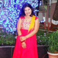 Pallavisonavane Sonavane