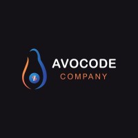 Avocode Company