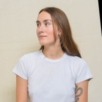Emily Allan