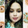 Chanchal Rajak