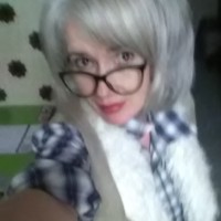 Lisa Spiers