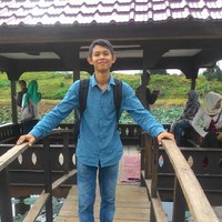 Said Zulhelmi Arif