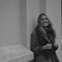 Esmee Willemsen